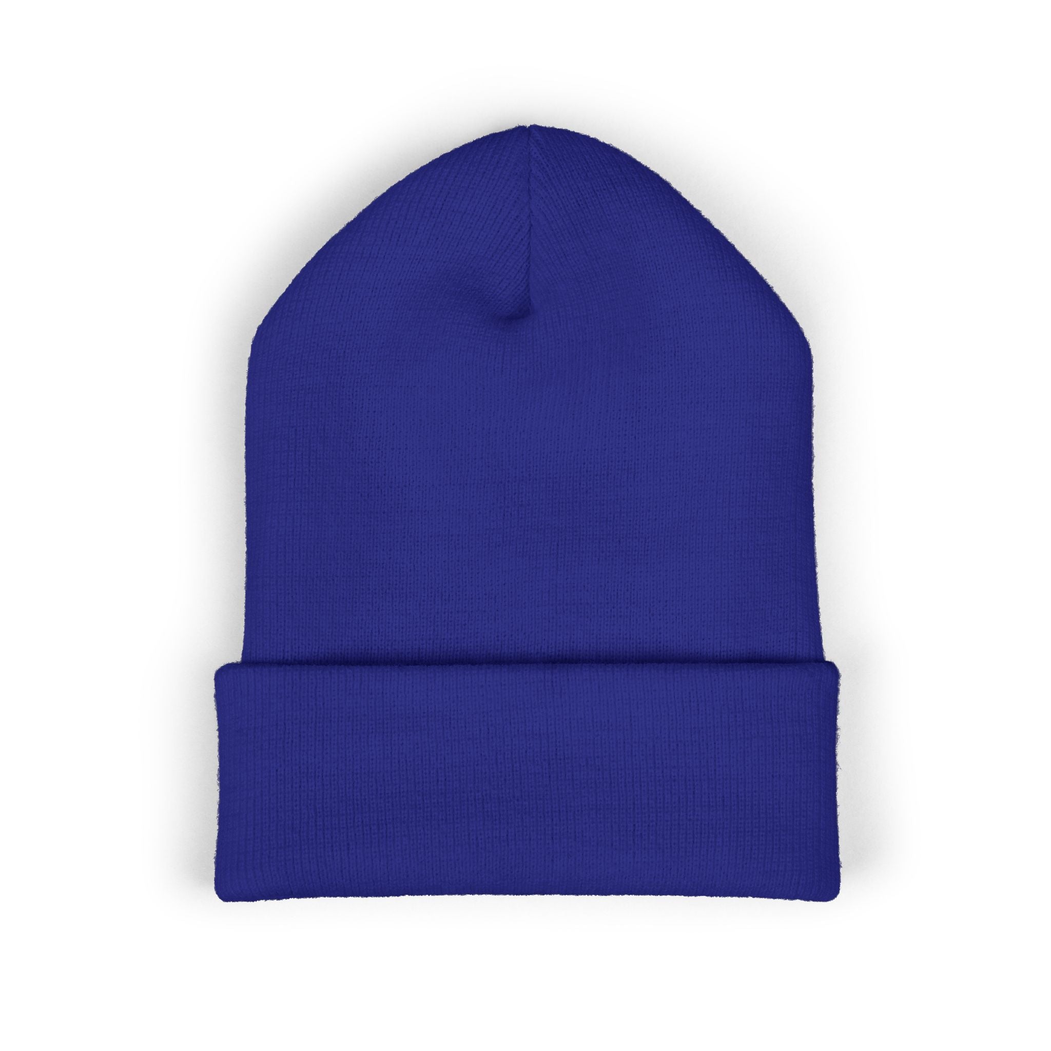 TOO EASY Beanie (Choose Your Color!)