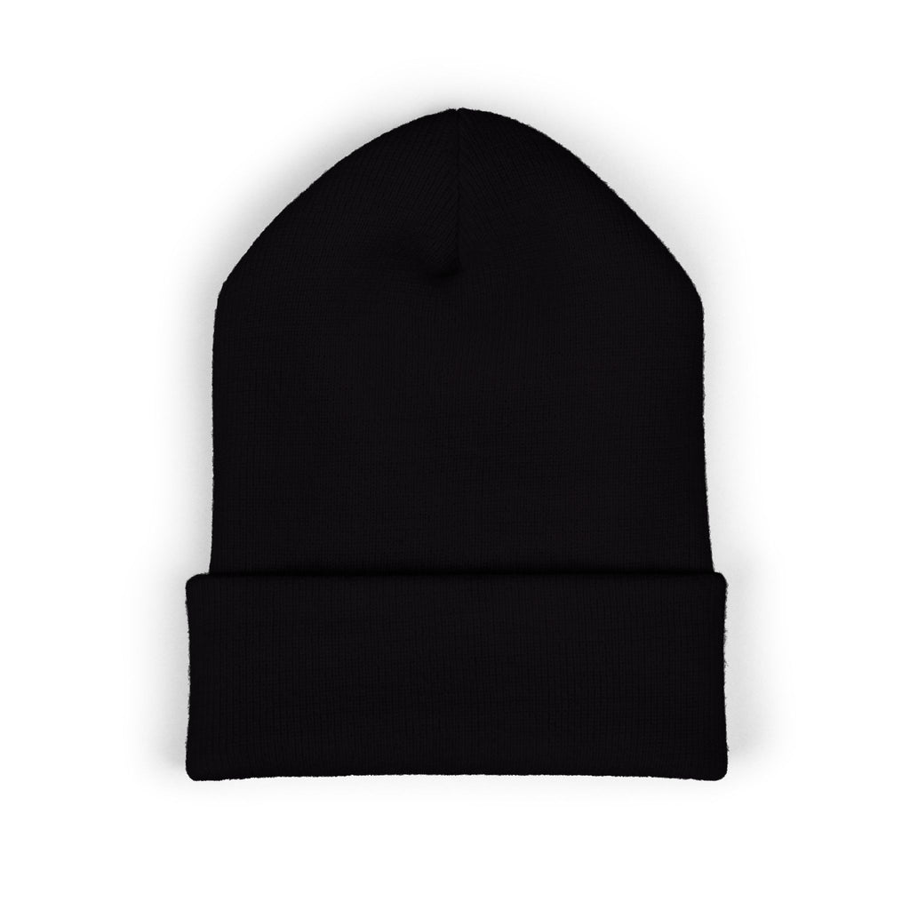 TOO EASY Beanie (Choose Your Color!)