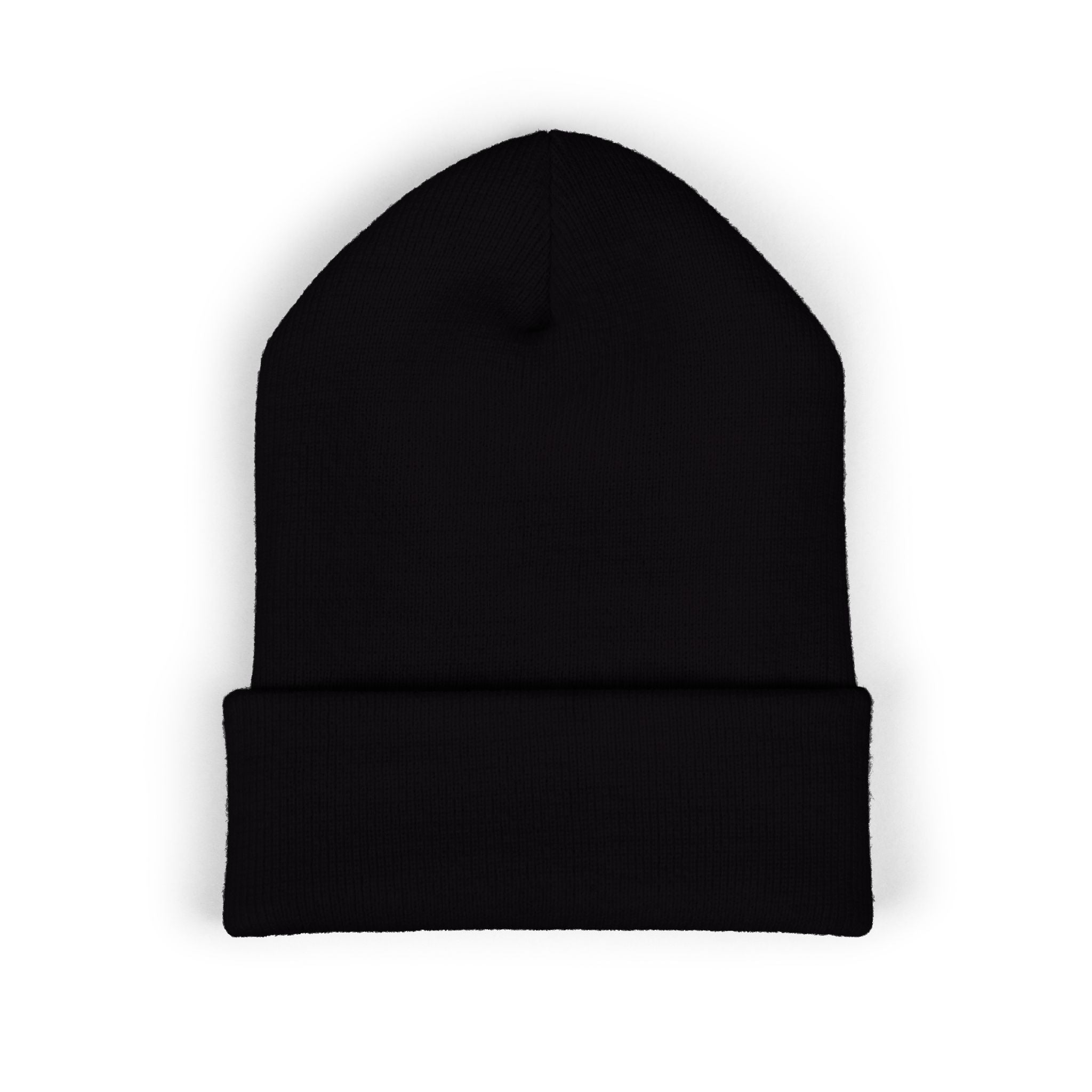 TOO EASY Beanie (Choose Your Color!)