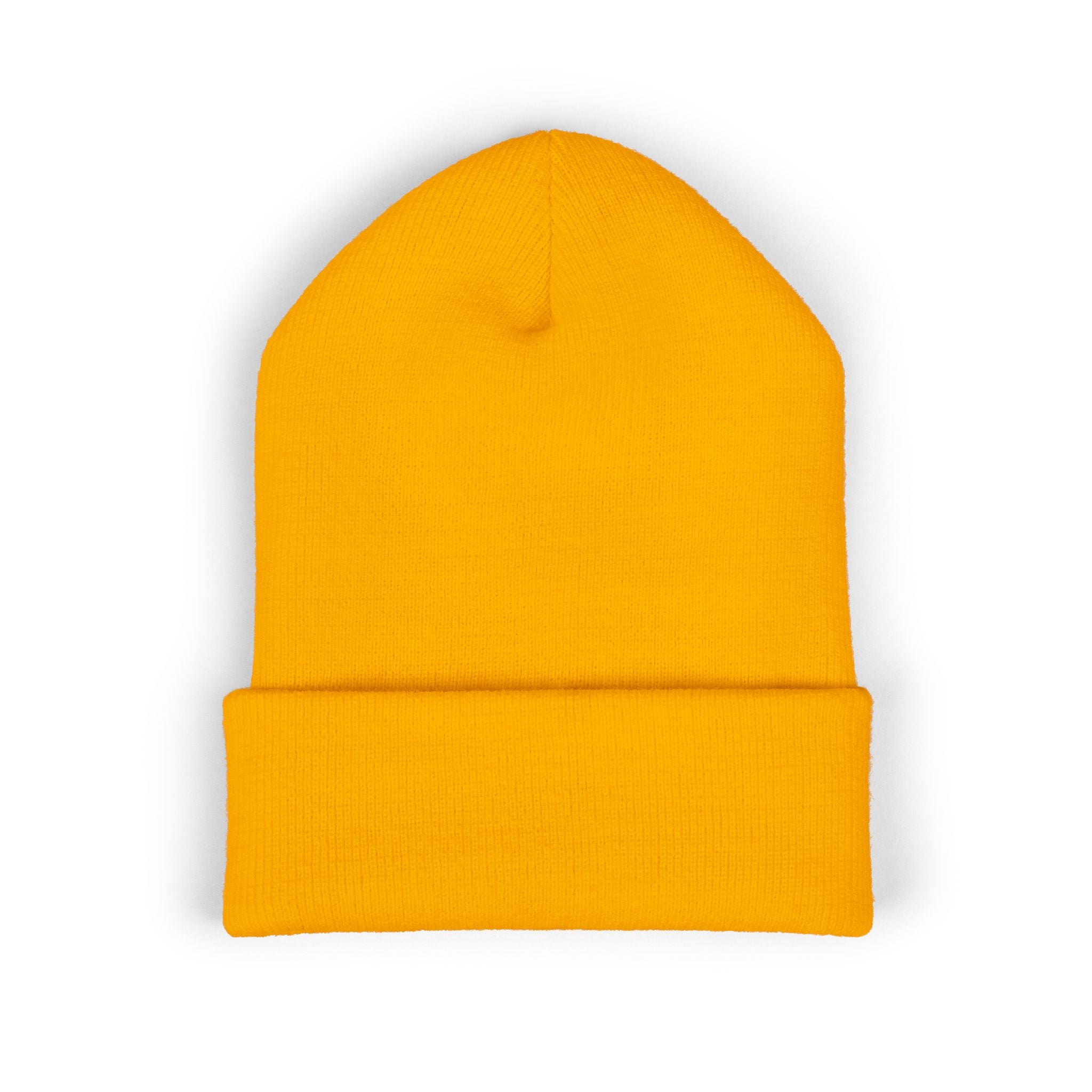 TOO EASY Beanie (Choose Your Color!)