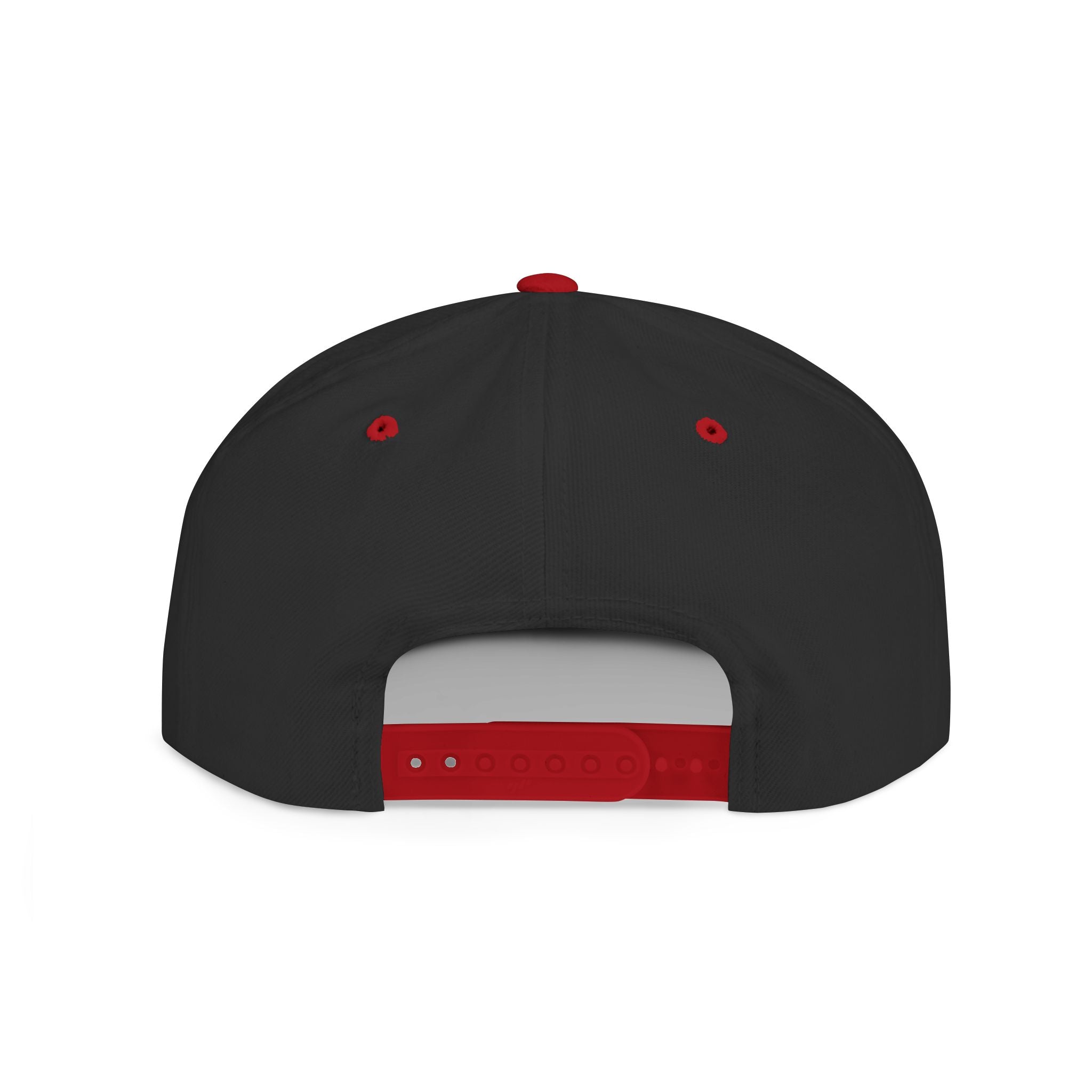 TOO EASY Snapback (Choose Your Color!)