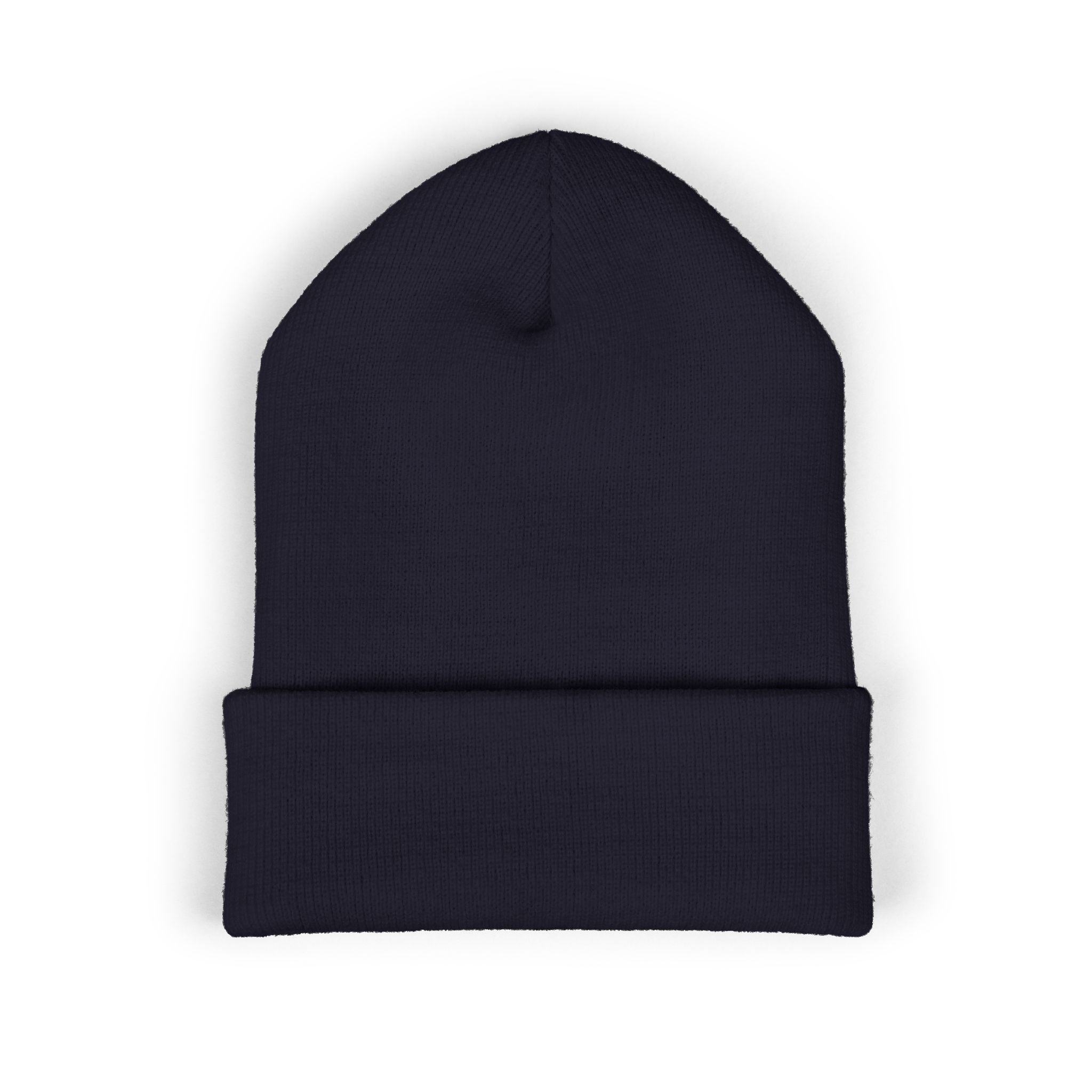 TOO EASY Beanie (Choose Your Color!)