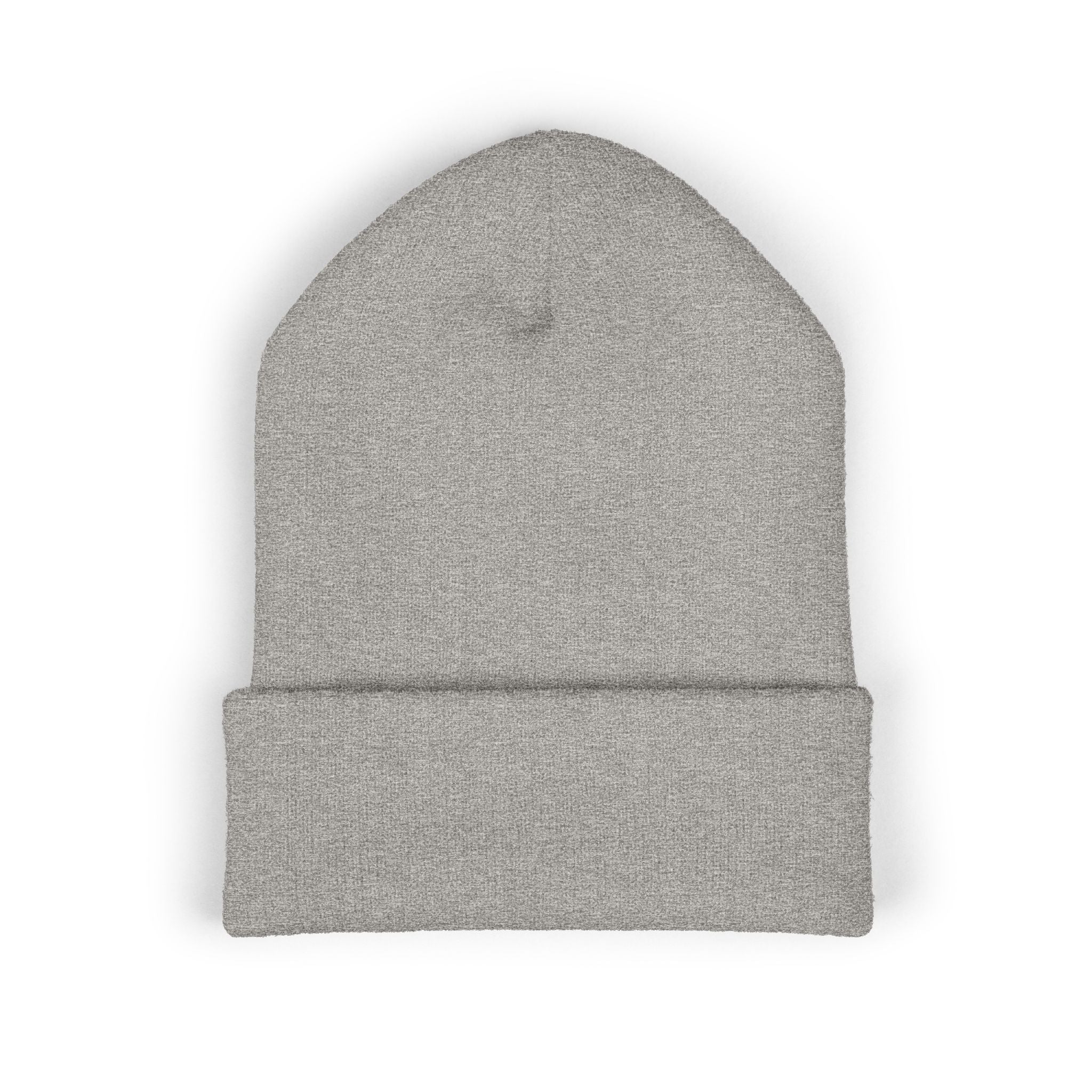 TOO EASY Beanie (Choose Your Color!)