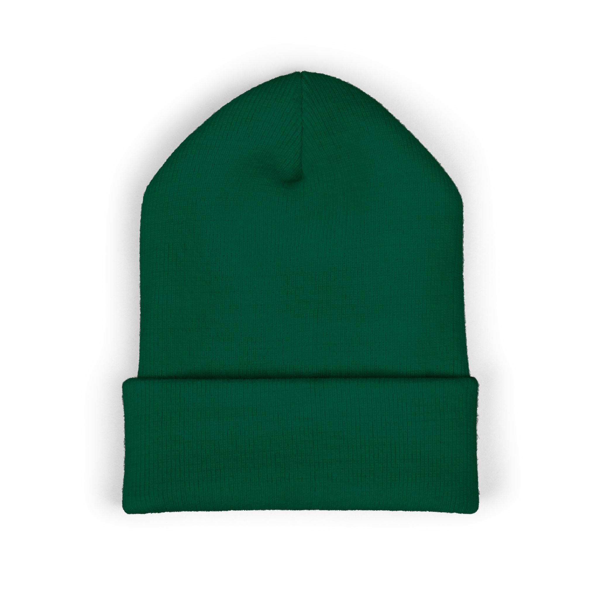 TOO EASY Beanie (Choose Your Color!)