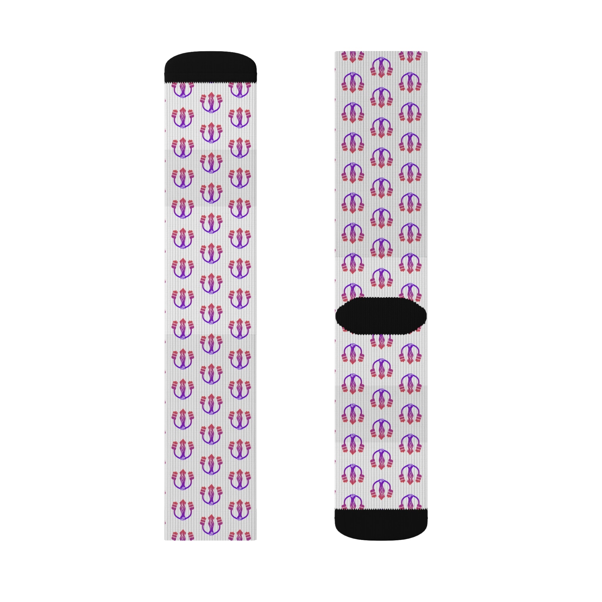 Logo Socks
