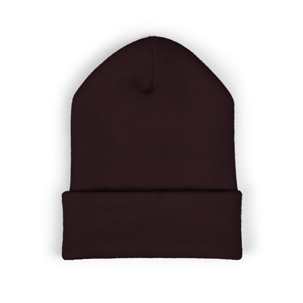 TOO EASY Beanie (Choose Your Color!)