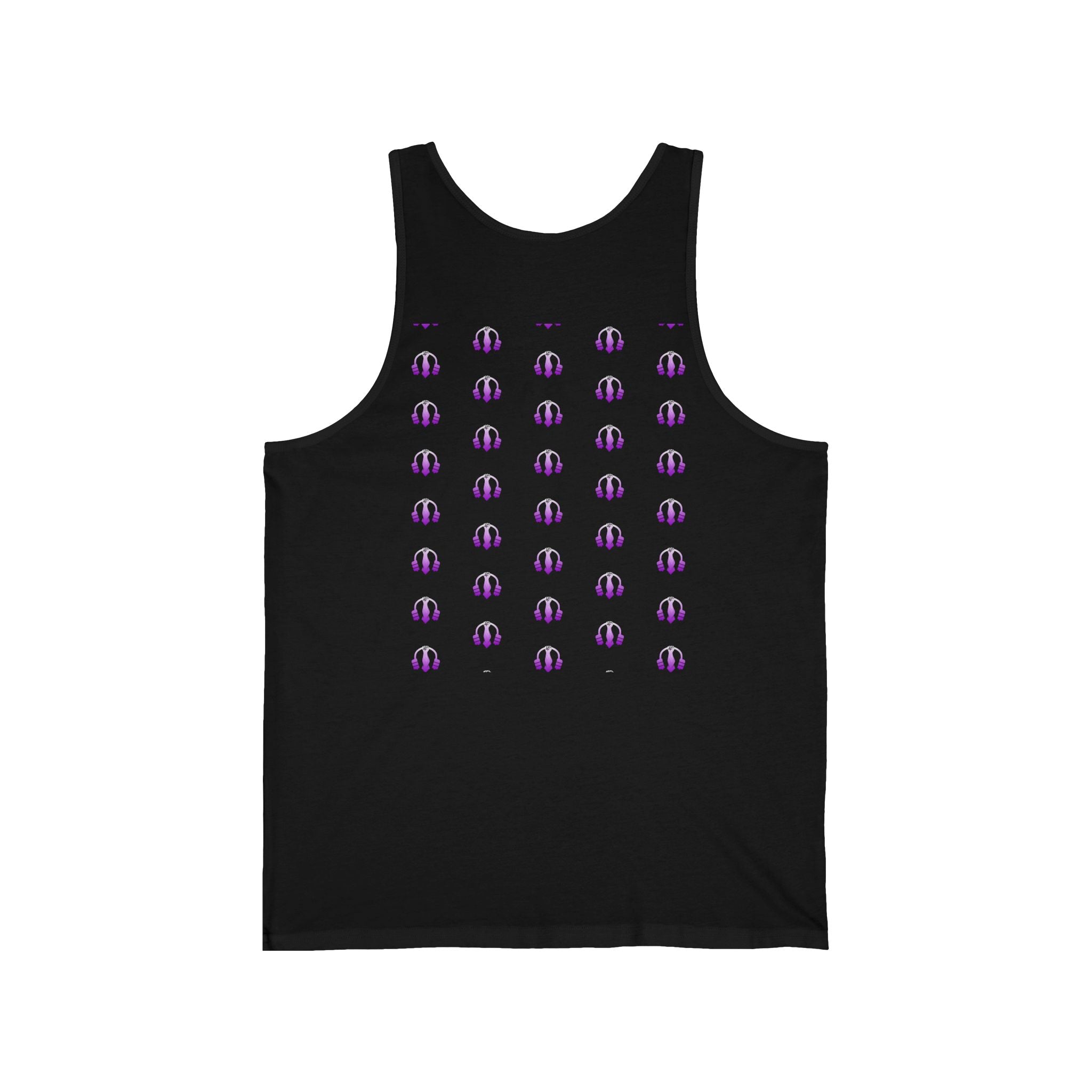 TOO EASY Women's Tank Top