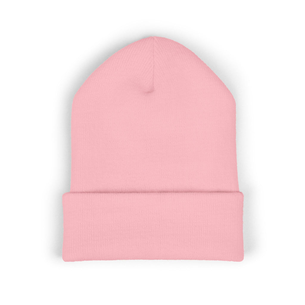 TOO EASY Beanie (Choose Your Color!)