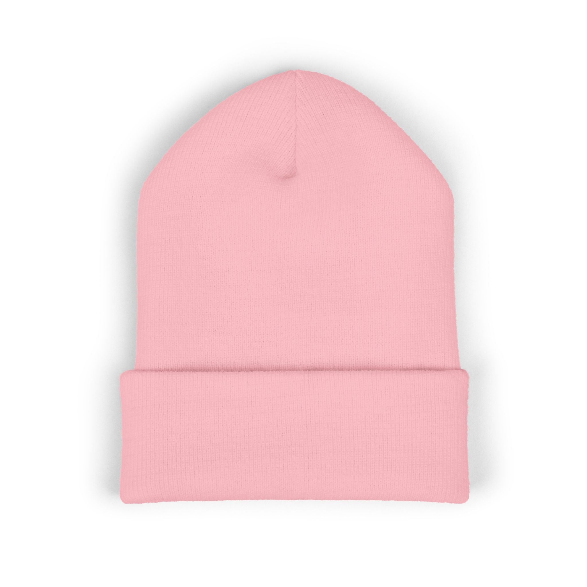 TOO EASY Beanie (Choose Your Color!)