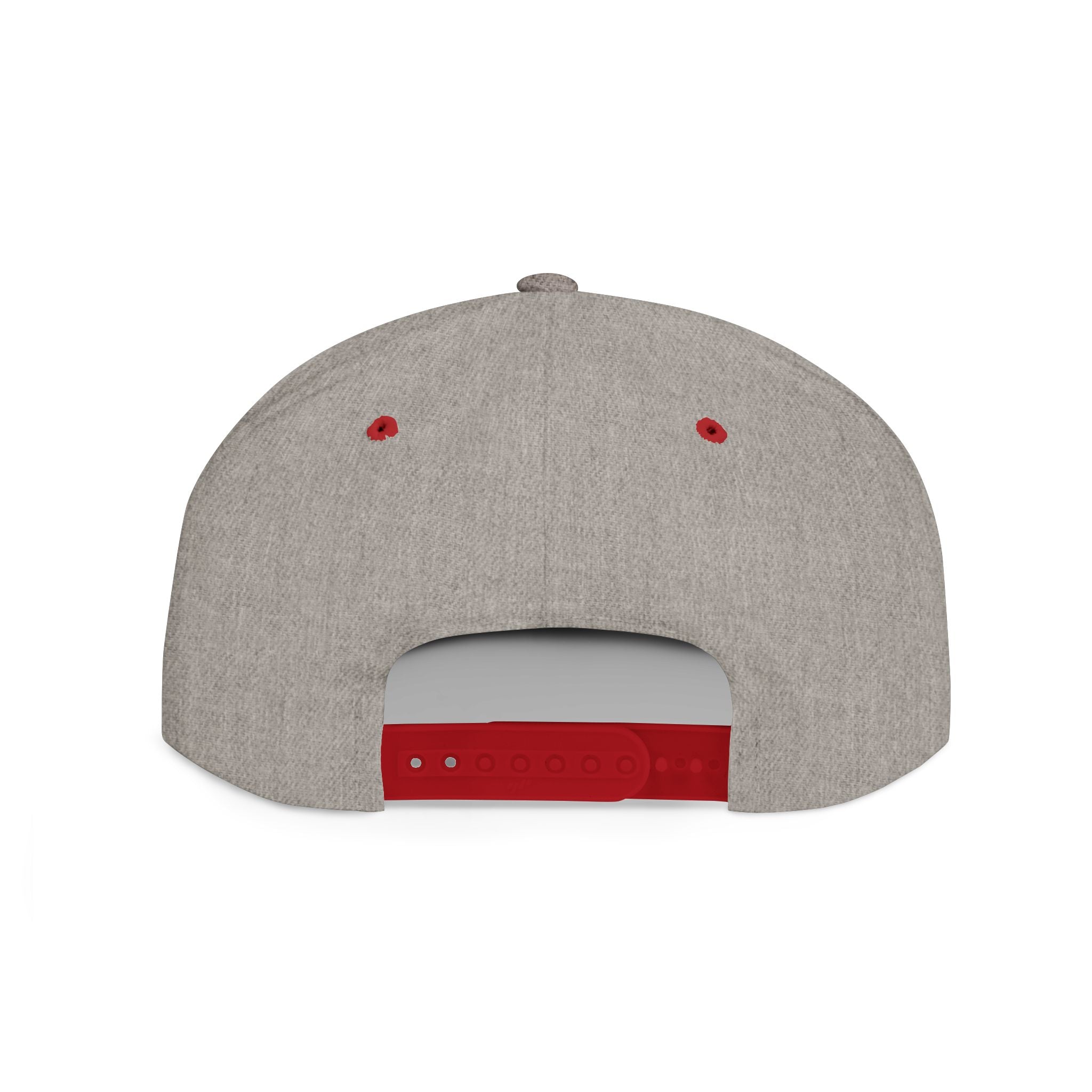 TOO EASY Snapback (Choose Your Color!)